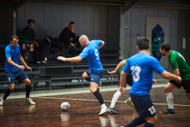 <a href="https://st.getinfootball.com/albums/1093138/67c0c8d0c61d6_1920.jpg" target="_blank">Завантажити оригінал</a>