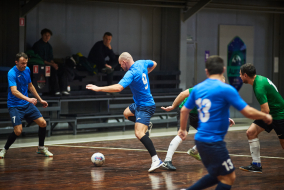 <a href="https://st.getinfootball.com/albums/1093138/67c0c8d0c61d6_1920.jpg" target="_blank">Завантажити оригінал</a>