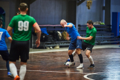 <a href="https://st.getinfootball.com/albums/1093138/67c0c8d39d635_1920.jpg" target="_blank">Завантажити оригінал</a>