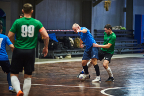 <a href="https://st.getinfootball.com/albums/1093138/67c0c8d39d635_1920.jpg" target="_blank">Завантажити оригінал</a>