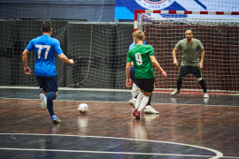 <a href="https://st.getinfootball.com/albums/1093138/67c0c8d6b4e59_1920.jpg" target="_blank">Завантажити оригінал</a>