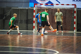 <a href="https://st.getinfootball.com/albums/1093138/67c0c8d9ce509_1920.jpg" target="_blank">Завантажити оригінал</a>
