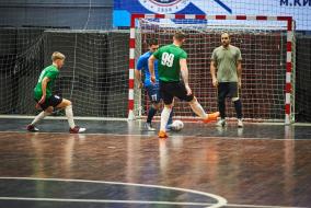 <a href="https://st.getinfootball.com/albums/1093138/67c0c8d9ce509_1920.jpg" target="_blank">Завантажити оригінал</a>