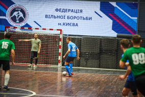 <a href="https://st.getinfootball.com/albums/1093138/67c0c8dfc5178_1920.jpg" target="_blank">Завантажити оригінал</a>