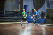 <a href="https://st.getinfootball.com/albums/1093138/67c0c8e2cd728_1920.jpg" target="_blank">Завантажити оригінал</a>