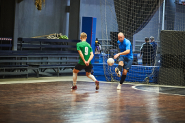 <a href="https://st.getinfootball.com/albums/1093138/67c0c8e2cd728_1920.jpg" target="_blank">Завантажити оригінал</a>