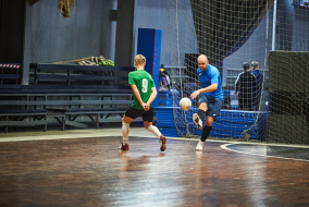 <a href="https://st.getinfootball.com/albums/1093138/67c0c8e2cd728_1920.jpg" target="_blank">Завантажити оригінал</a>