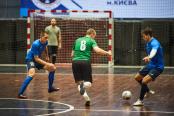 <a href="https://st.getinfootball.com/albums/1093138/67c0c8eea49d1_1920.jpg" target="_blank">Завантажити оригінал</a>