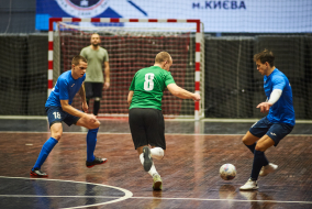 <a href="https://st.getinfootball.com/albums/1093138/67c0c8eea49d1_1920.jpg" target="_blank">Завантажити оригінал</a>