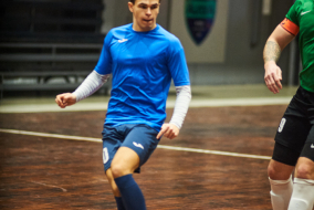 <a href="https://st.getinfootball.com/albums/1093138/67c0c8f18b2c9_1920.jpg" target="_blank">Завантажити оригінал</a>