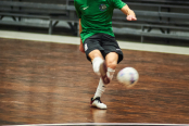 <a href="https://st.getinfootball.com/albums/1093138/67c0c8f4c1d5c_1920.jpg" target="_blank">Завантажити оригінал</a>