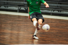 <a href="https://st.getinfootball.com/albums/1093138/67c0c8f4c1d5c_1920.jpg" target="_blank">Завантажити оригінал</a>