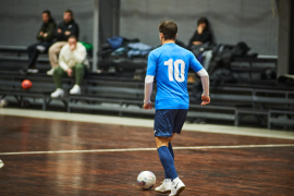 <a href="https://st.getinfootball.com/albums/1093138/67c0c8f7a4b37_1920.jpg" target="_blank">Завантажити оригінал</a>
