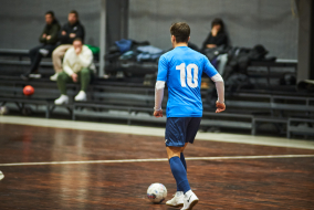<a href="https://st.getinfootball.com/albums/1093138/67c0c8f7a4b37_1920.jpg" target="_blank">Завантажити оригінал</a>