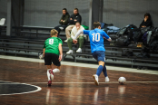 <a href="https://st.getinfootball.com/albums/1093138/67c0c8faa3ae1_1920.jpg" target="_blank">Завантажити оригінал</a>