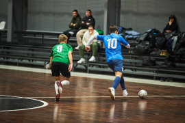 <a href="https://st.getinfootball.com/albums/1093138/67c0c8faa3ae1_1920.jpg" target="_blank">Завантажити оригінал</a>