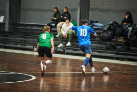 <a href="https://st.getinfootball.com/albums/1093138/67c0c8faa3ae1_1920.jpg" target="_blank">Завантажити оригінал</a>
