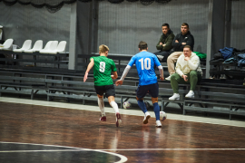<a href="https://st.getinfootball.com/albums/1093138/67c0c8fdc9bf3_1920.jpg" target="_blank">Завантажити оригінал</a>