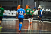 <a href="https://st.getinfootball.com/albums/1093138/67c0c900a8094_1920.jpg" target="_blank">Завантажити оригінал</a>