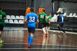 <a href="https://st.getinfootball.com/albums/1093138/67c0c900a8094_1920.jpg" target="_blank">Завантажити оригінал</a>