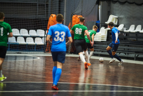 <a href="https://st.getinfootball.com/albums/1093138/67c0c900a8094_1920.jpg" target="_blank">Завантажити оригінал</a>