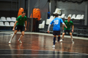 <a href="https://st.getinfootball.com/albums/1093138/67c0c903d2408_1920.jpg" target="_blank">Завантажити оригінал</a>