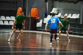 <a href="https://st.getinfootball.com/albums/1093138/67c0c903d2408_1920.jpg" target="_blank">Завантажити оригінал</a>