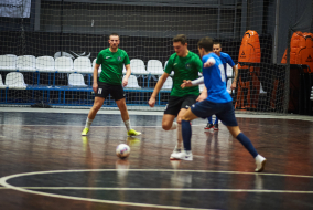 <a href="https://st.getinfootball.com/albums/1093138/67c0c906ca8d6_1920.jpg" target="_blank">Завантажити оригінал</a>