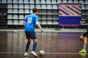 <a href="https://st.getinfootball.com/albums/1093138/67c0c90ab3318_1920.jpg" target="_blank">Завантажити оригінал</a>