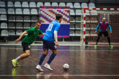 <a href="https://st.getinfootball.com/albums/1093138/67c0c90fcc73f_1920.jpg" target="_blank">Завантажити оригінал</a>