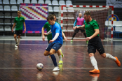 <a href="https://st.getinfootball.com/albums/1093138/67c0c912c8c78_1920.jpg" target="_blank">Завантажити оригінал</a>