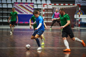 <a href="https://st.getinfootball.com/albums/1093138/67c0c912c8c78_1920.jpg" target="_blank">Завантажити оригінал</a>