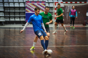 <a href="https://st.getinfootball.com/albums/1093138/67c0c917b6484_1920.jpg" target="_blank">Завантажити оригінал</a>