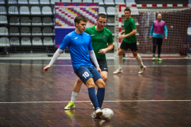 <a href="https://st.getinfootball.com/albums/1093138/67c0c917b6484_1920.jpg" target="_blank">Завантажити оригінал</a>