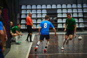 <a href="https://st.getinfootball.com/albums/1093138/67c0c91bbd391_1920.jpg" target="_blank">Завантажити оригінал</a>
