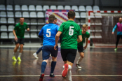 <a href="https://st.getinfootball.com/albums/1093138/67c0c91ebbe7a_1920.jpg" target="_blank">Завантажити оригінал</a>