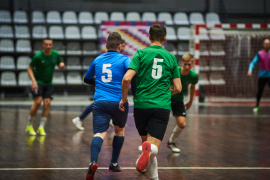 <a href="https://st.getinfootball.com/albums/1093138/67c0c91ebbe7a_1920.jpg" target="_blank">Завантажити оригінал</a>