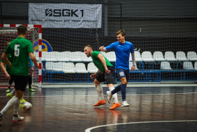 <a href="https://st.getinfootball.com/albums/1093138/67c0c921b9af3_1920.jpg" target="_blank">Завантажити оригінал</a>