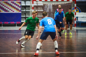 <a href="https://st.getinfootball.com/albums/1093138/67c0c924bf12f_1920.jpg" target="_blank">Завантажити оригінал</a>
