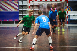 <a href="https://st.getinfootball.com/albums/1093138/67c0c924bf12f_1920.jpg" target="_blank">Завантажити оригінал</a>