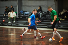 <a href="https://st.getinfootball.com/albums/1093138/67c0c9279d9b0_1920.jpg" target="_blank">Завантажити оригінал</a>