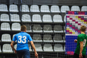 <a href="https://st.getinfootball.com/albums/1093138/67c0c92a98e29_1920.jpg" target="_blank">Завантажити оригінал</a>