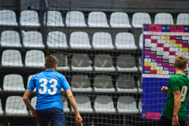 <a href="https://st.getinfootball.com/albums/1093138/67c0c92a98e29_1920.jpg" target="_blank">Завантажити оригінал</a>