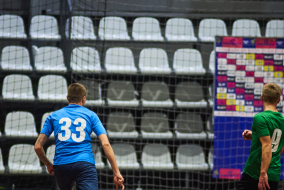 <a href="https://st.getinfootball.com/albums/1093138/67c0c92a98e29_1920.jpg" target="_blank">Завантажити оригінал</a>