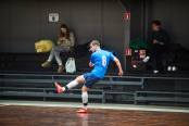 <a href="https://st.getinfootball.com/albums/1093138/67c0c92da0f1a_1920.jpg" target="_blank">Завантажити оригінал</a>