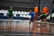 <a href="https://st.getinfootball.com/albums/1093138/67c0c930ad873_1920.jpg" target="_blank">Завантажити оригінал</a>