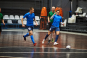 <a href="https://st.getinfootball.com/albums/1093138/67c0c933af9d6_1920.jpg" target="_blank">Завантажити оригінал</a>
