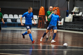 <a href="https://st.getinfootball.com/albums/1093138/67c0c933af9d6_1920.jpg" target="_blank">Завантажити оригінал</a>