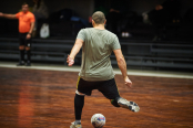 <a href="https://st.getinfootball.com/albums/1093138/67c0c93699cf8_1920.jpg" target="_blank">Завантажити оригінал</a>