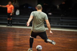 <a href="https://st.getinfootball.com/albums/1093138/67c0c93699cf8_1920.jpg" target="_blank">Завантажити оригінал</a>